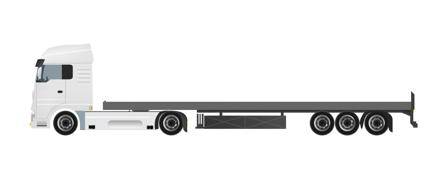 Truck Image